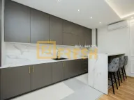 Rent, three bedroom apartment, 100m², Stara Varoš, Podgorica - image 8