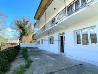 Izdavanje, poslovni prostor, 180m², Danilovgrad, Crna Gora - image 3