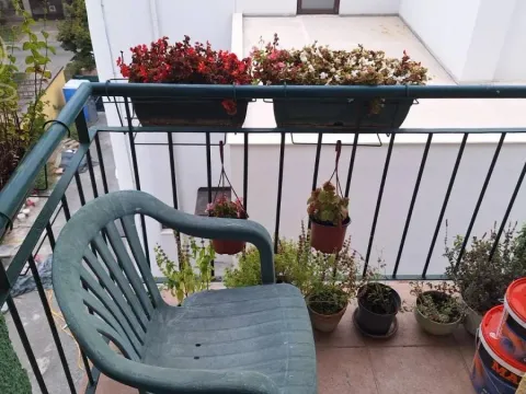 Izdavanje, trosoban stan, 78m², Stari grad, Novi Sad - image 12