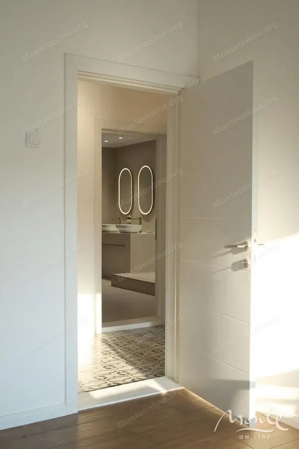 Prodaja, kuća, 250m², Radovići, Tivat