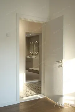 Prodaja, kuća, 250m², Radovići, Tivat - image 10