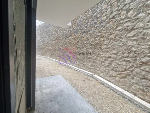 Prodaja, jednosoban stan, 52m², Gorica C, Podgorica - image 19