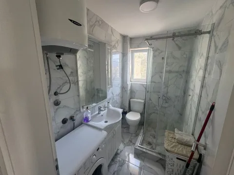 Prodaja, jednosoban stan, 55m², Kava, Tivat - image 6