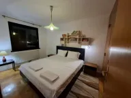 Izdavanje, trosoban stan, 84m², Seljanovo, Tivat - image 6