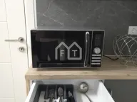 Izdavanje, dvosoban stan, 58m², Voždovac Sve Podlokacije, Beograd - image 8