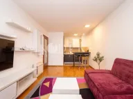 Izdavanje, jednosoban stan, 43m², City Kvart, Podgorica - image 2