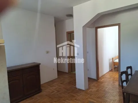 Sale, one bedroom apartment, 32m², Zemun Gornji Grad, Zemun Sve Podlokacije - image 2