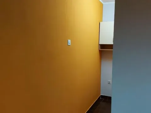 Izdavanje, garsonjera, 24m², Spens, Novi Sad Sve Podlokacije - image 5