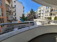 Izdavanje, trosoban stan, 78m², Vračar Hram, Vračar Sve Podlokacije - image 13