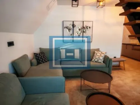 Prodaja, stan, 221m², Kopaonik, Srbija - image 89