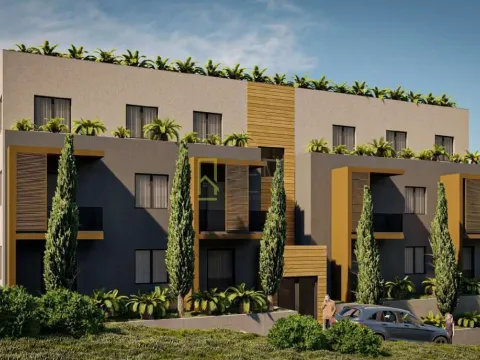 Prodaja, jednosoban stan, 45m², Dobrota, Kotor - image 2