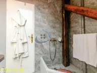 Prodaja, dvosoban stan, 45m², Savski Venac, Beograd - image 15