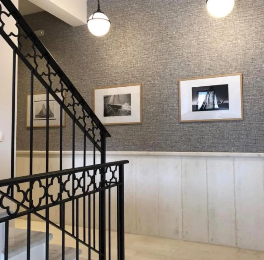 Prodaja, dvosoban stan, 85m², Porto Montenegro, Tivat