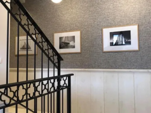 Prodaja, dvosoban stan, 85m², Porto Montenegro, Tivat - image 12