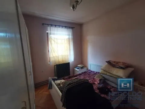 Sale, house, 200m², Dragocvet, Jagodina - image 7