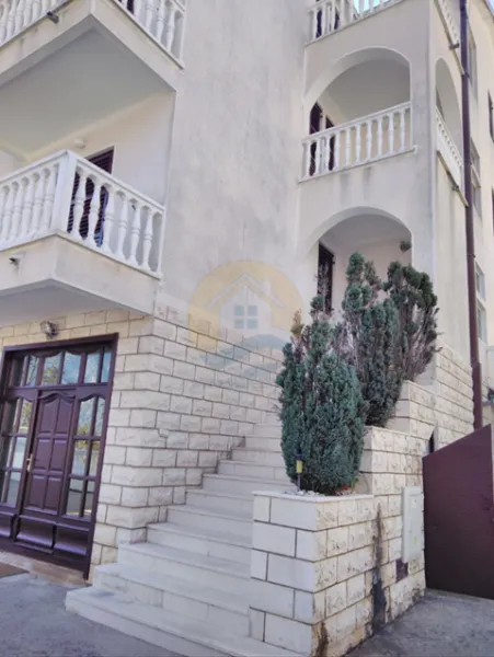 Sale, house, 800m², Stoliv, Kotor