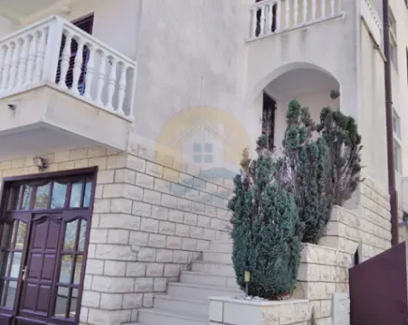 Prodaja, kuća, 800m², Stoliv, Kotor - image 5