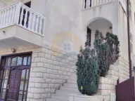 Prodaja, kuća, 800m², Stoliv, Kotor - image 5