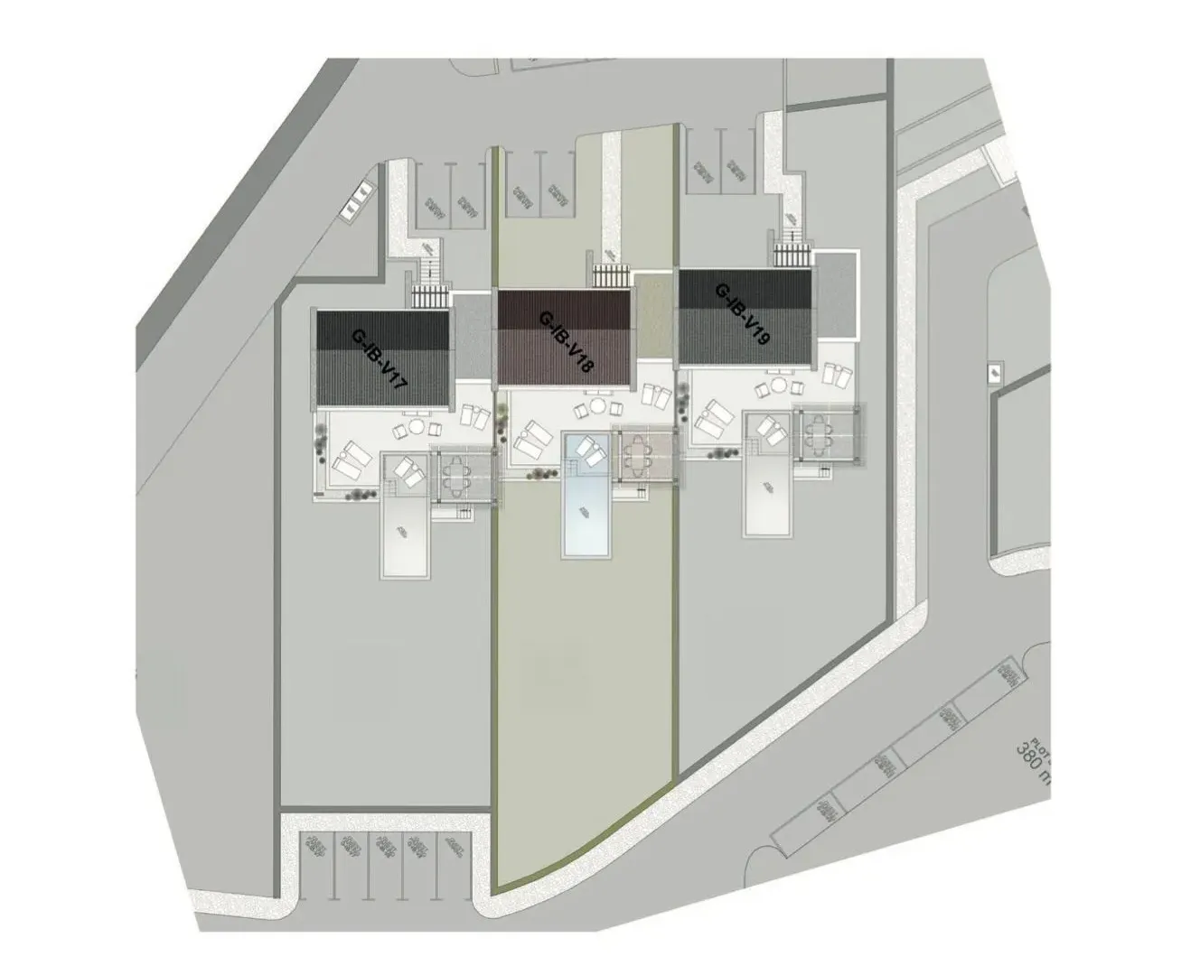 Prodaja, kuća, 129m², Tivat, Crna Gora