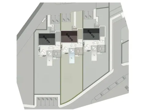 Prodaja, kuća, 129m², Tivat, Crna Gora - image 2