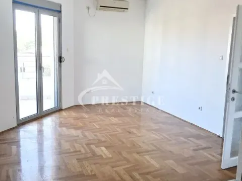 Izdavanje, jednosoban stan, 45m², Zabjelo, Podgorica - image 4