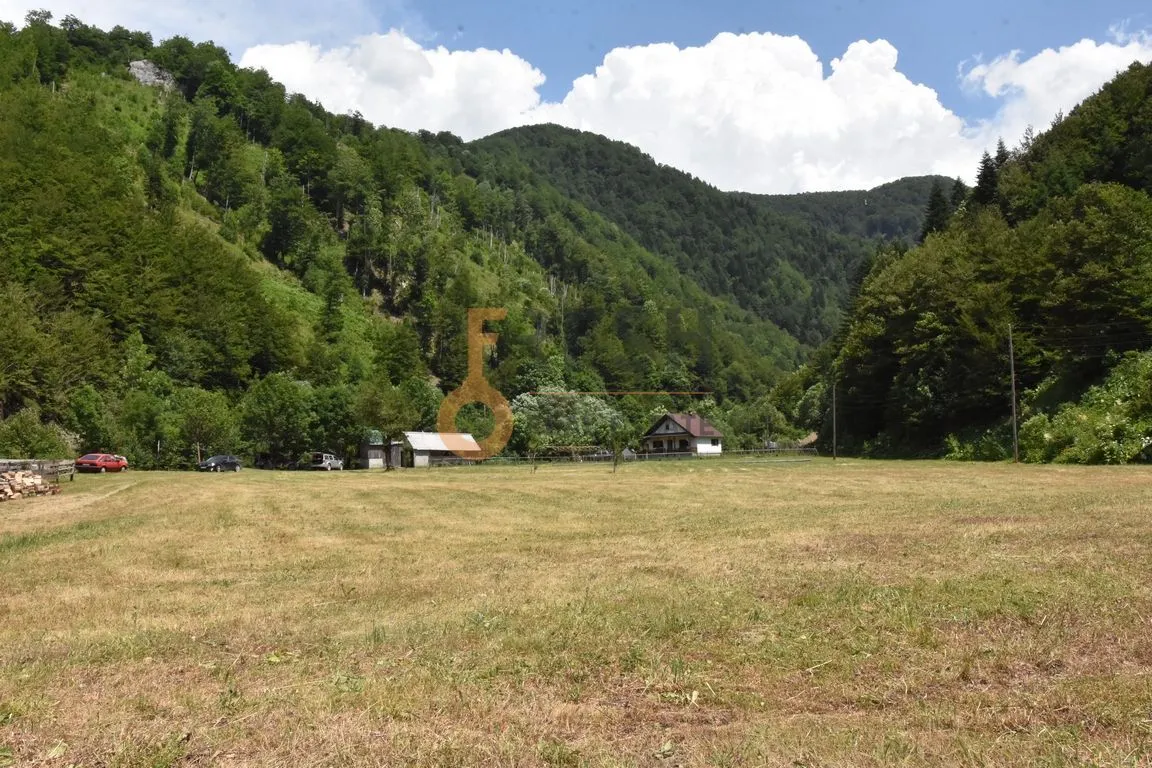 Prodaja, plac, 187598m², Ostalo, Podgorica