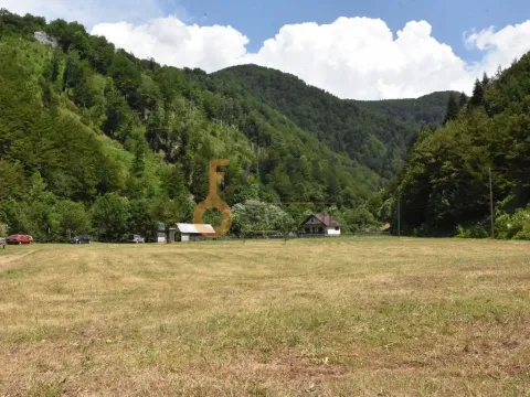 Prodaja, plac, 187598m², Ostalo, Podgorica - image 22