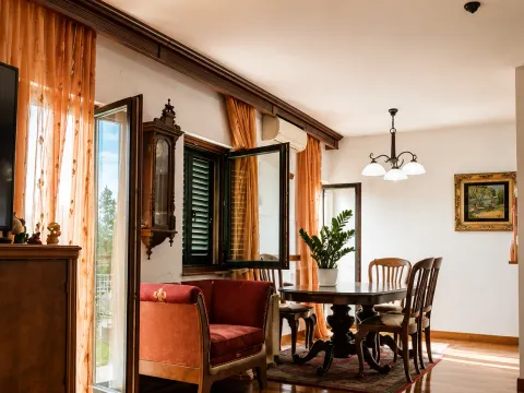 Prodaja, trosoban stan, 136m², Gorica C, Podgorica - image 3