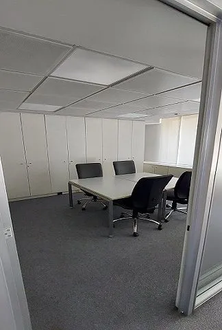 Izdavanje, poslovni prostor, 244m², Stari Grad, Beograd