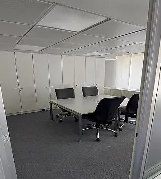 Izdavanje, poslovni prostor, 244m², Stari Grad, Beograd - image 5