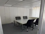 Izdavanje, poslovni prostor, 244m², Stari Grad, Beograd - image 5