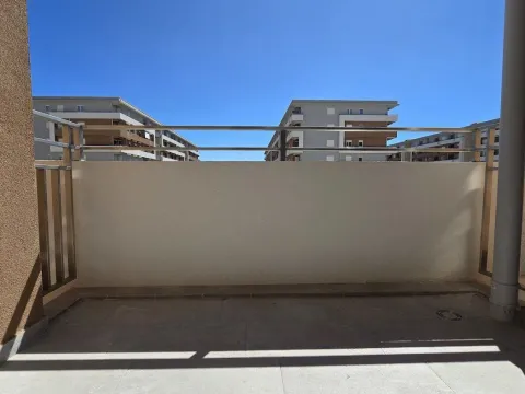 Rent, office space, 93m², Central Point, Podgorica - image 24