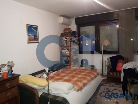 Prodaja, četvorosoban stan, 120m², Vračar Hram, Vračar Sve Podlokacije - image 6