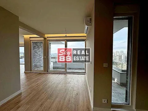 Sale, four bedroom apartment, 169m², Trošarina, Voždovac Sve Podlokacije - image 4
