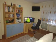 Prodaja, kuća, 180m², Centar, Paraćin - image 18