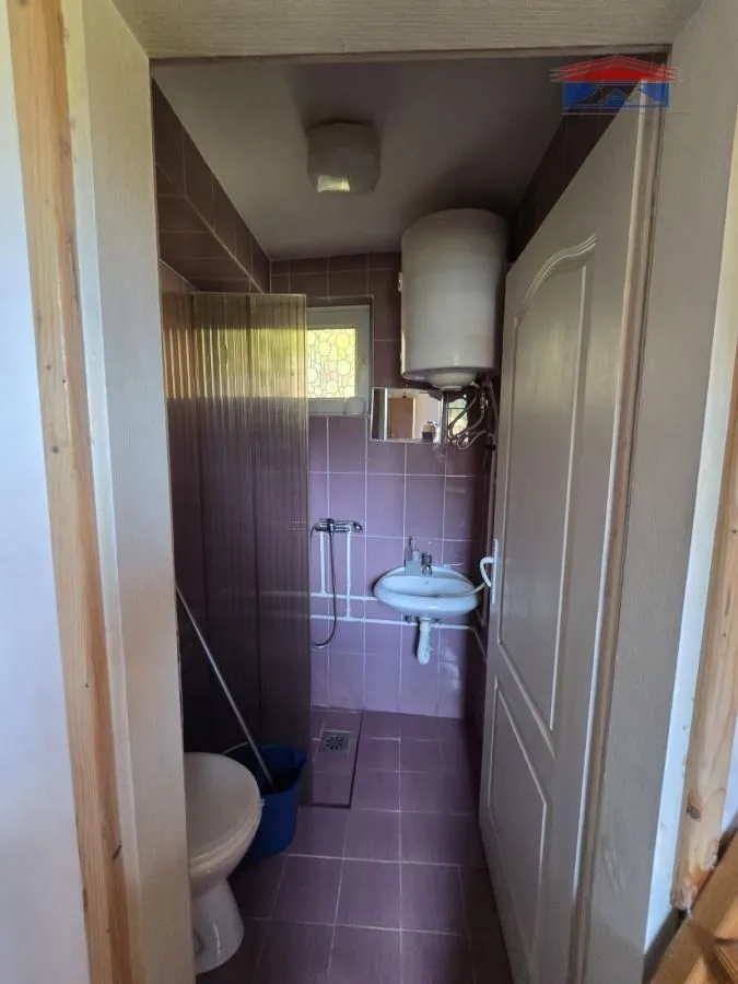 Prodaja, kuća, 157m², Divčibare, Valjevo