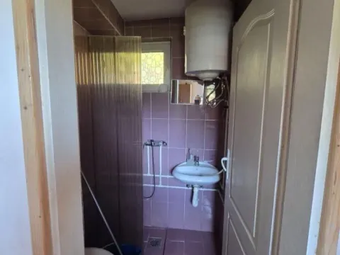 Prodaja, kuća, 157m², Divčibare, Valjevo - image 42