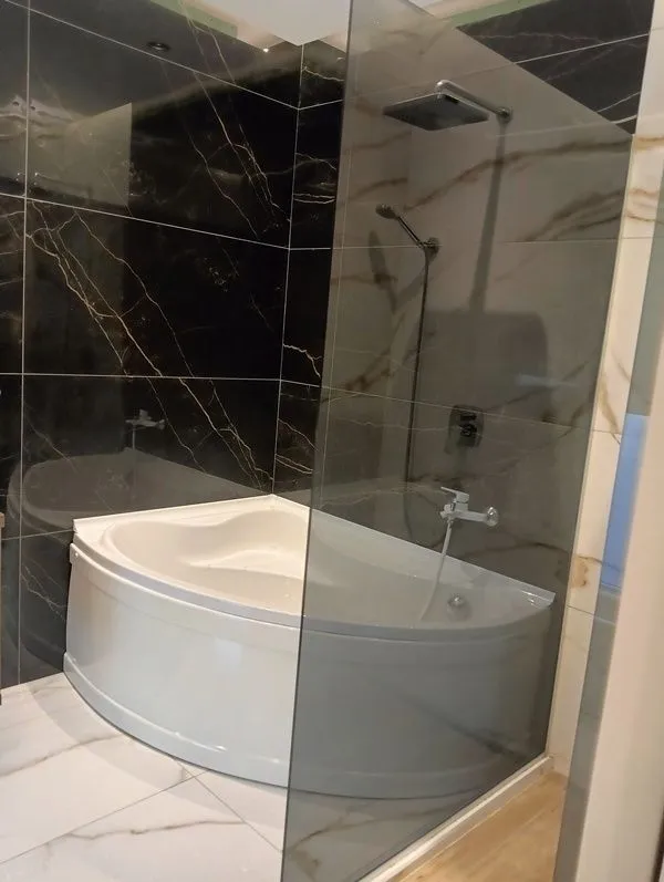 Sale, house, 195m², Košutnjak, Beograd