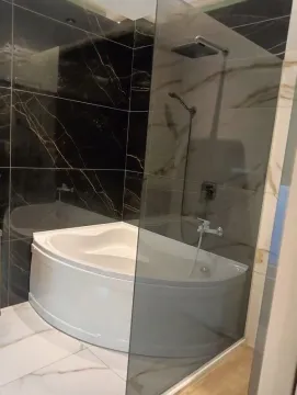 Sale, house, 195m², Košutnjak, Beograd - image 17
