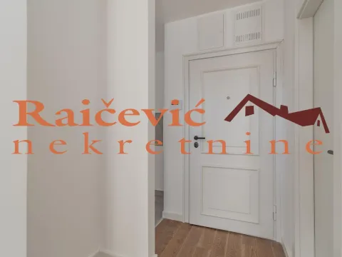 Prodaja, trosoban stan, 75m², Lekino Brdo, Voždovac Sve Podlokacije - image 8