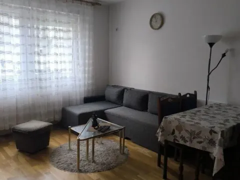 Prodaja, garsonjera, 26m2, Podbara, Novi Sad, Novi Sad Prodaja, garsonjera, 26m2, Podbara, Novi Sad, Novi Sad