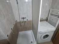Izdavanje, garsonjera, 30m², Nova Detelinara, Novi Sad Sve Podlokacije - image 11