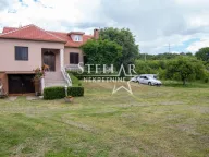 Izdavanje, kuća, 90m², Martinići, Danilovgrad - image 1