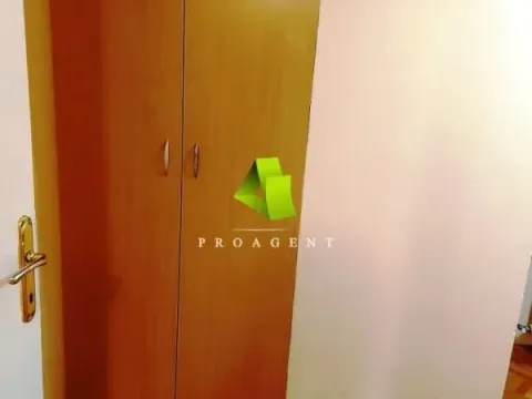 Prodaja, trosoban stan, 61m², Medijana, Niš - image 9