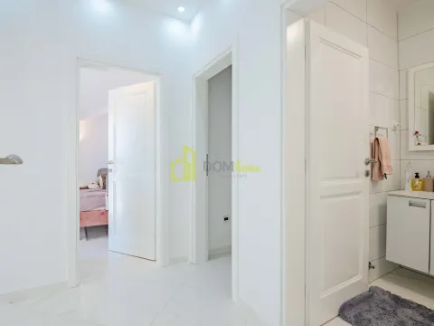 Sale, house, 406m², Dobre Vode, Bar - image 4