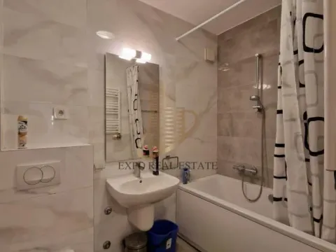 Sale, three bedroom apartment, 86m², Adamovićevo Naselje, Novi Sad Sve Podlokacije - image 21