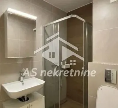 Izdavanje, dvosoban stan, 46m², Višnjička Banja, Palilula Sve Podlokacije - image 26