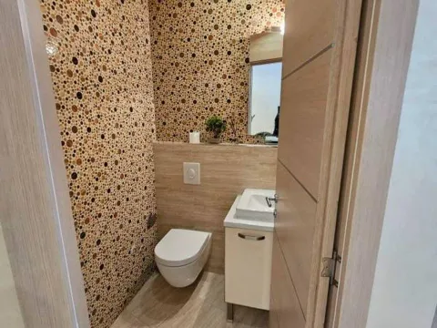 Prodaja, dvosoban stan, 104m², Budva, Crna Gora - image 16