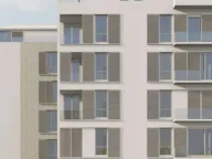 Sale, one bedroom apartment, 39m², Podkošljun, Budva - image 3