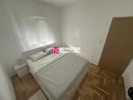 Izdavanje, jednosoban stan, 43m², Zabjelo, Podgorica - image 8